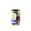 Hermes Dimarakis Olive Snack with Greek herbs imported from Greece,