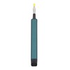 Ear Cleaner Camera Otoscope WiFi Wireless Connection Wax Removal Tool