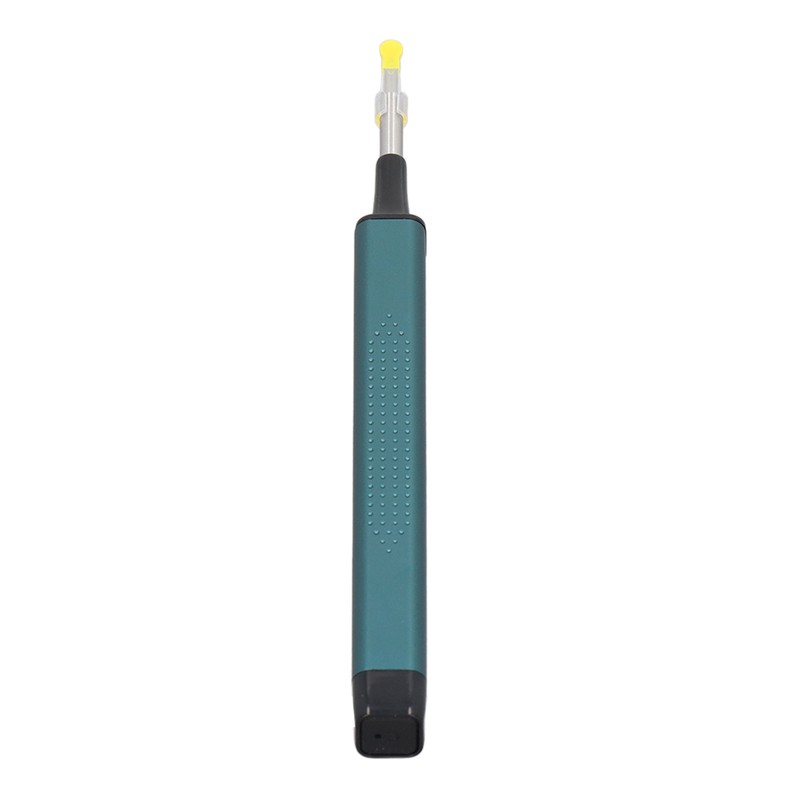 Ear Cleaner Camera Otoscope WiFi Wireless Connection Wax Removal Tool