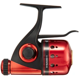 Daiwa Spinning Reel 14 Underspin 80