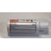 Biocomp Pharma BP Wash Benzoyl Peroxide 5% Acne Treatment Reduces