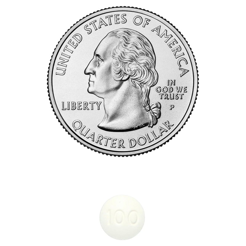 Jet-alert 100 Mg Each Caffeine Tab 120 Count Value Packs