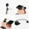 WHAMVOX Golf Cart Speed Sensor Maintenance Accessory for Electric Golf