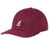 Kangol Washed Baseball Beret