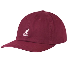 Kangol Washed Baseball Beret