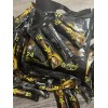 Trung Nguyen G7 instant 3in1 strong x2 coffee 24 sticks