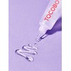 Tocobo Collagen Brightening Eye Gel Cream 30mL / 콜라겐 브라이트닝