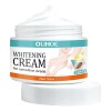 Q Crema Reparadora De Manchas Oscuras J Crema Para Axilas