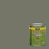 Rodda Paint CASCADIA ZERO Interior Flat Paint & Primer in