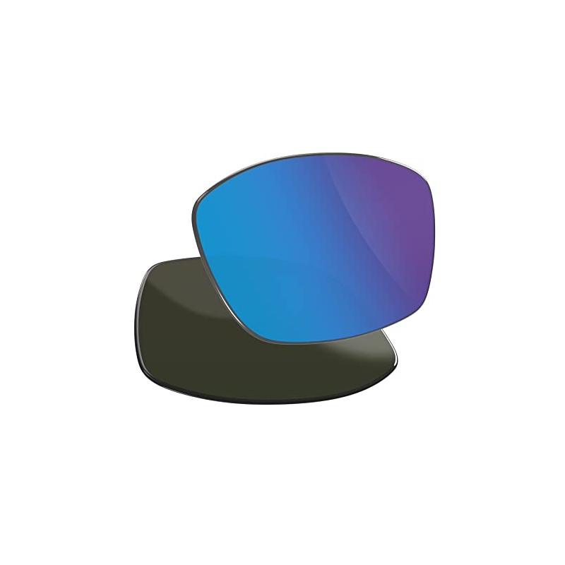 Vaep Polarized Replacement Lenses for Maui Jim Peahi MJ202 Sunglasses,