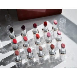 L'Oréal Paris Labial Hidratante Brillo Color Riche Shine L'oréal 20 Unids