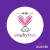 Aussie Mousse, with Bamboo & Kakadu Plum, Instant Volume, For