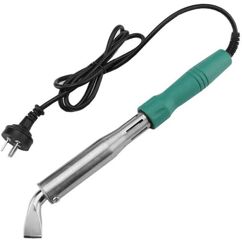 Boxonly 150W Fast Heating Soldering Iron with High Power Copper