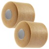 McDavid Athletic Foam UnderWrap, Lightweight Sports Wrap for Pre-Taping Support