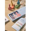 classic nail Moregel Deer Spring 8-piece set Syrup gel +