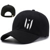 Mens Hat Baseball Hats for Mens Snapback Hats for Men