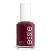 essie Esmalte de uñas brillante acabado bahama mama 0.4 onzas