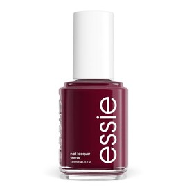 essie Esmalte de uñas brillante acabado bahama mama 0.4 onzas líquidas