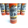 Armor All Peel Coat Armor All Custom Shield Coating BLACK