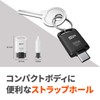 Silicon Power SP Silicon Power USB Memory Type C 32GB