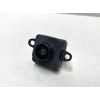 Bosch NEW OEM 2015-2023 Dodge Challenger All Trim Levels Rear