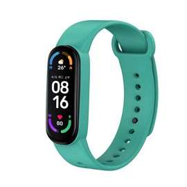 Fitness Activity Trackers with All-Day Heart Rate Blood Pressure Blood Oxygen Sleep Monitoring Step Running Calorie Counter IP67 Waterproof Pedometer Sports Watch Gift for Women Men Kids Seniors Green