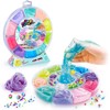 Canal Toys So Slime Sensaciones La Rueda ASMR SSC256