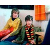 Ausgerissen! Was nun? [2 DVDs]
