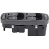 Interruptor de ventana eléctrica para 1998-2000 VOLVO V70 XC70 S70