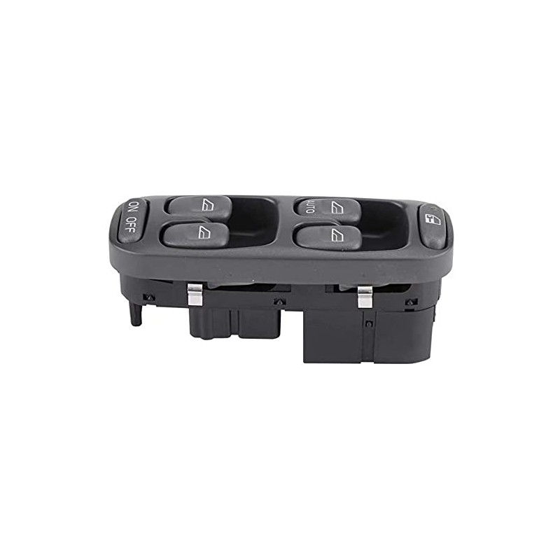 Interruptor de ventana eléctrica para 1998-2000 VOLVO V70 XC70 S70