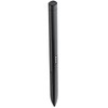 Slim Digital Pen for Lenovo Digital Pen 2 Compatible with