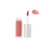 to/one Petal Liquid Lip and Teak 04 Nude Rose