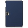 Kepuch Custer Case for Honor Pad 9 12.1 inch, Smart