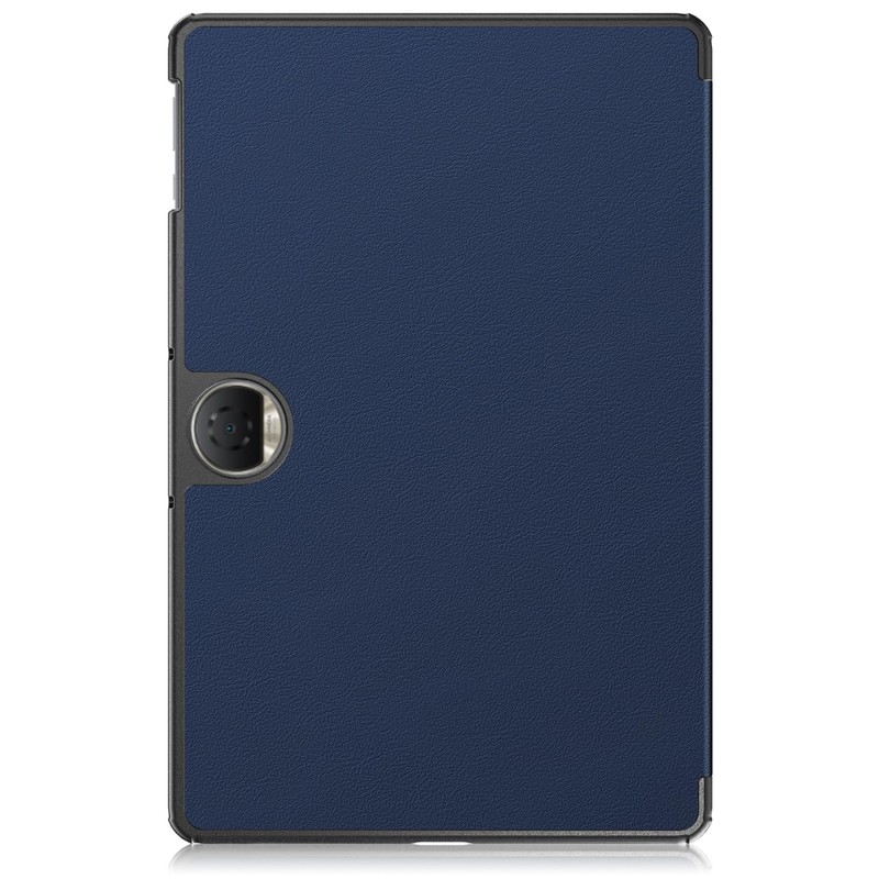 Kepuch Custer Case for Honor Pad 9 12.1 inch, Smart