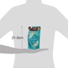 cocopalm Polynesian Spa Shampoo Refill, 12.8 fl oz (380 ml)