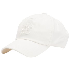 BOSS Women's Cara-pe Cap, Natural102