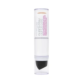 Maybelline New York Super Stay Multi-Functional Makeup Stick