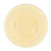 Palmer Bálsamo Panza Estrías Cocoa Butter