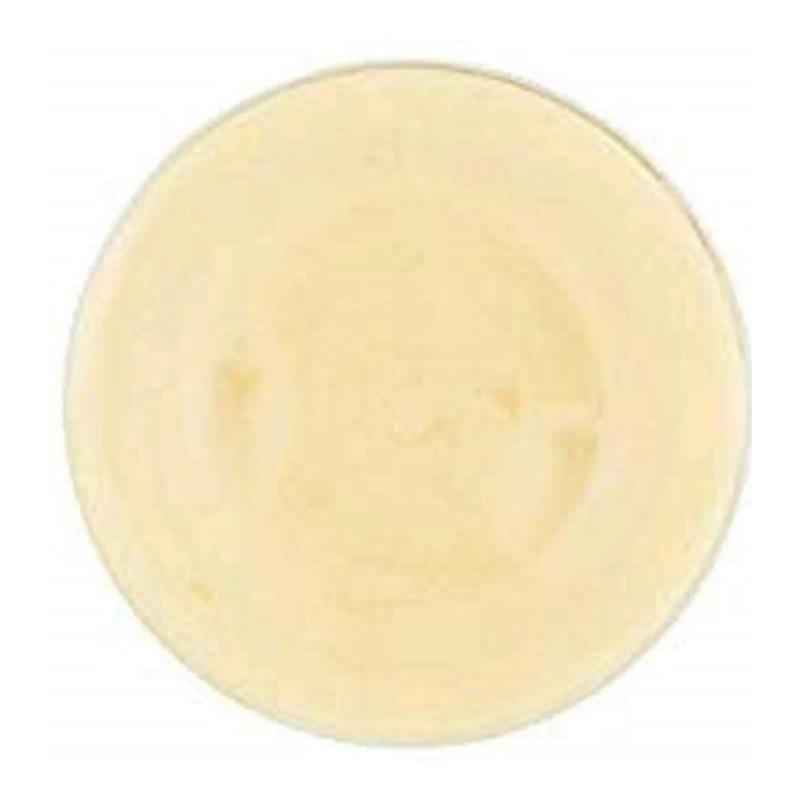 Palmer Bálsamo Panza Estrías Cocoa Butter