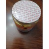 Cherylgum Iron Soft Chew Supplement with Vitamin C Gluten Free