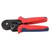 Mini Crimping Stripper Terminal Ratchet Wire SelfAdjusting Industrial Tool Upgraded