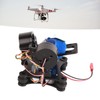 Metal Brushless Gimbal Board BGC 2.2 for GoPro 3/ 3+