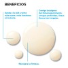 La Roche Posay Retinol B3 Serum 30ml