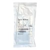 Ivoclar Tetric N-flow Refill, Resina De Relleno 2gr Color A1