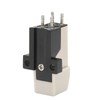 HighTurntable Cartridge , LP Magnetic Needle for Record Player
