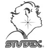 STUDEX Aftercare Piercing Lotion – 4 oz (100 ml) –