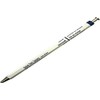 Mark's French Days Ballpoint Pen - White