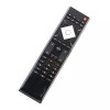 For VIZIO VR15 Replace Remote Control for VIZIO TV E320VL