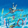 Underwater Diving Toys, 1 Set Cute Design Underwater Diving Toys,