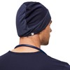 FIGS Modern Expandable Unisex Scrub Cap for Women and Men